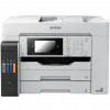 Epson ET-16600 Driver