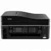 Epson WorkForce 615 Drivers