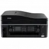 Epson WorkForce 615 Drivers