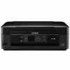 Epson XP-300 Driver