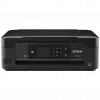 Epson XP-424 Driver