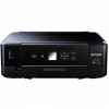  Epson XP-520 Driver 