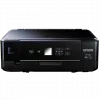  Epson XP-520 Driver 