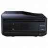 Epson XP-850 Driver