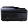 Epson XP-850 Driver