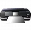 Epson XP-950 Driver