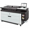 HP PageWide XL Pro 5200 Drivers