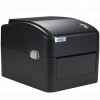 vretti 420B Label Printer Drivers