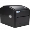 vretti 420B Label Printer Drivers