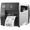 Zebra ZT230 Label Printer Thermal Drivers (Windows 11, 10, 8, 7)