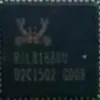 Realtek RTL8188RU Chipset