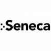 Seneca Logo