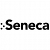 Seneca Logo