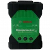 Bosch Mastertech II J2534 VCI Driver