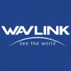 WAVELINK Logo