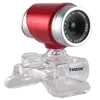 AddOn CA403V2 8.0 MEgaPixel Webcam