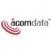 AcomData, Inc. Logo