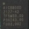 AIC AIC8800 Chipset