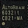 AltoBeam ATBM6032 Chipset