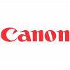 Canon Logo