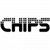 Chips and Technologies Logo