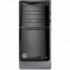 HP Pavilion P7-1240 Desktop PC Drivers