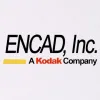 Encad Logo