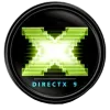 DirectX 9 Offline Installer (Windows 7, Vista, XP)