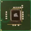 Intel G45 Express Chipset