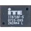 ITE IT8716F-S