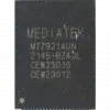 Mediatek MT7921AUN