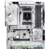 ASRock X870 Steel Legend WiFi Motherboard Drivers