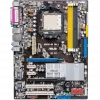 Asus M2N-E SLI Motherboard Drivers