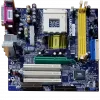 Foxconn 400M01-G-6L Motherboard Drivers