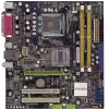 Foxconn 945G7MC-KS2HV Motherboard Drivers