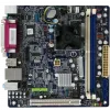 Foxconn D52S Motherboard Drivers