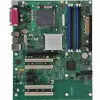 Intel D915PBL (Battle Lake) Motherboard Drivers