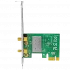 SIIG DP CN-WR0811-S1 Wireless-N PCI Express Wi-Fi Adapter Drivers