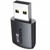 Ugreen 35264B WiFi 6 USB Dongle Drivers