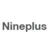 Nineplus Logo