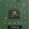 NVIDIA nForce CK804 Chipset