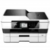 Brother MFC-J6920DW Printer Drivers