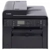 Canon i-SENSYS MF4750 Printer Drivers