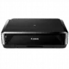 Canon PIXMA iP7250 Drivers 