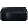 Canon PIXMA MG5240 Driver