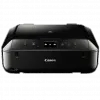 Canon PIXMA MG6840 Printer Driver