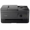 Canon PIXMA TS7440 Drivers