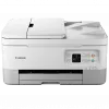 Canon PIXMA TS7451 Drivers