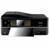 Epson Artisan 835 Drivers