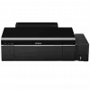  Epson L800 Printer Drivers 